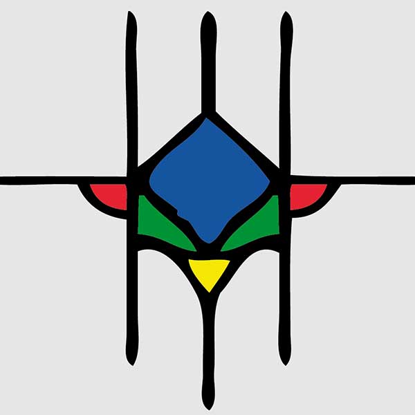 1a